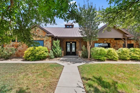 894 Blue Cut Road