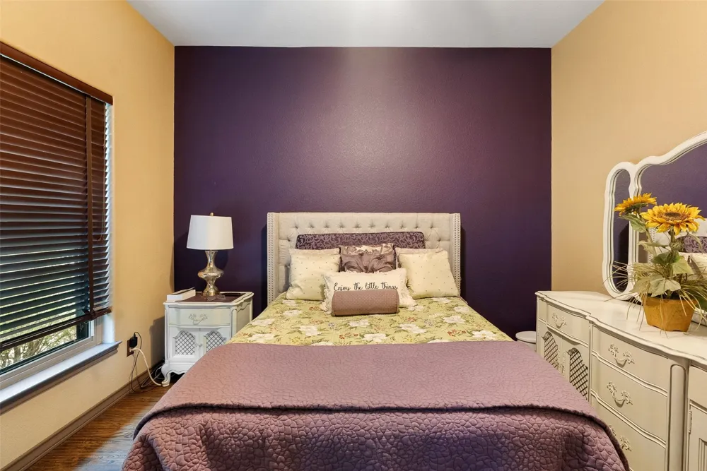 894 Blue Cut Road McGregor, TX 76657