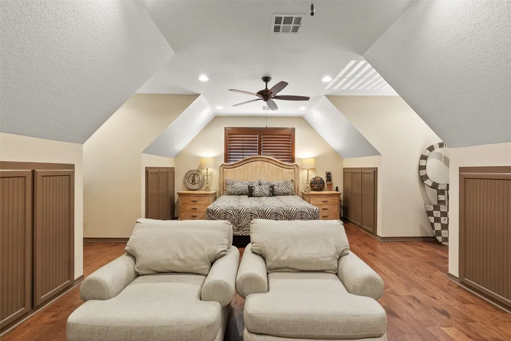 894 Blue Cut Road McGregor, TX 76657