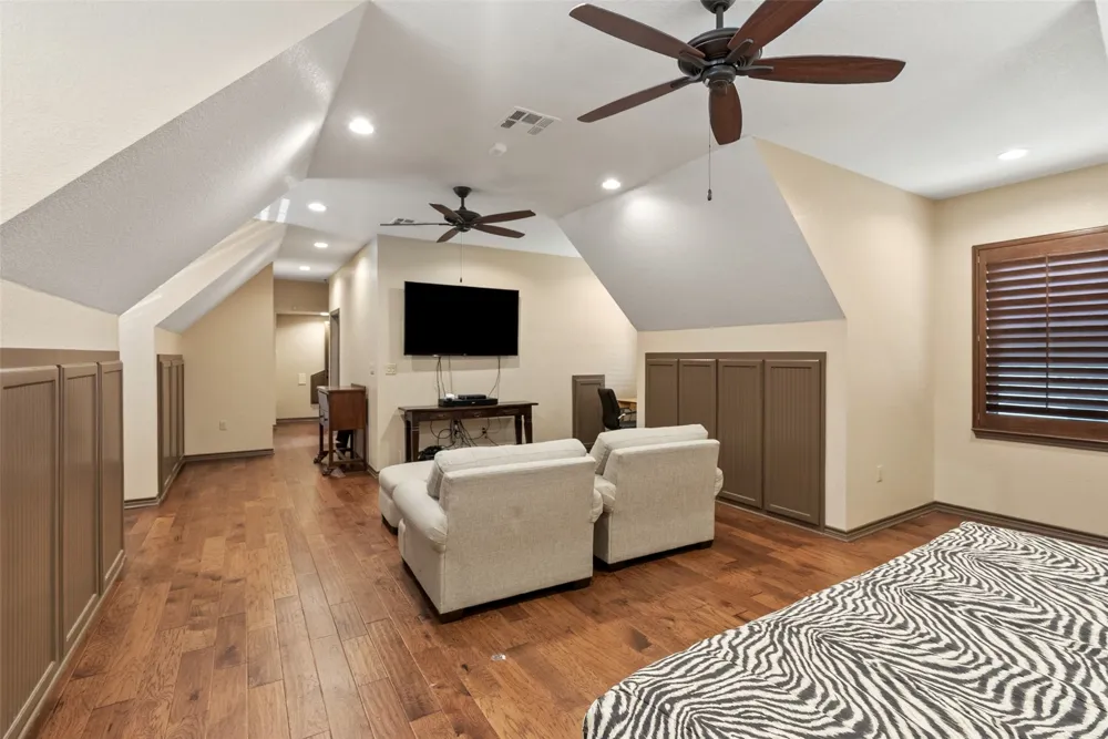 894 Blue Cut Road McGregor, TX 76657