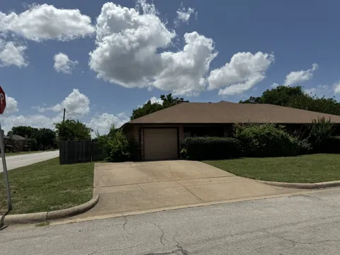 4501 Mizzenmast Court