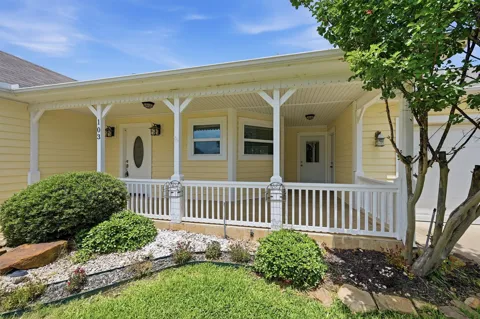 103 Seminole Drive