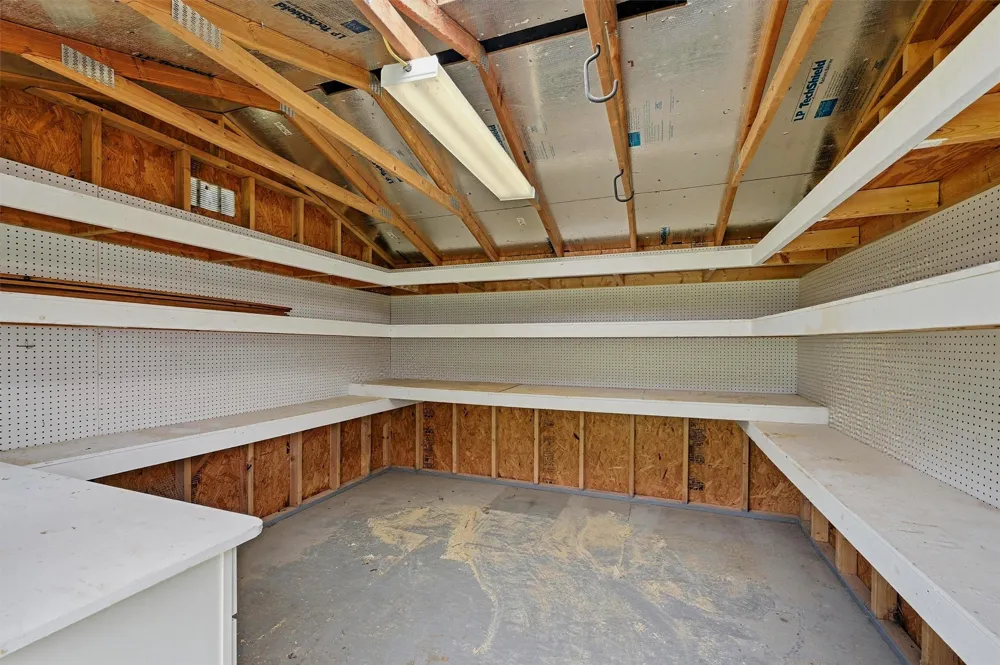 103 Seminole Drive Gainesville, TX 76240