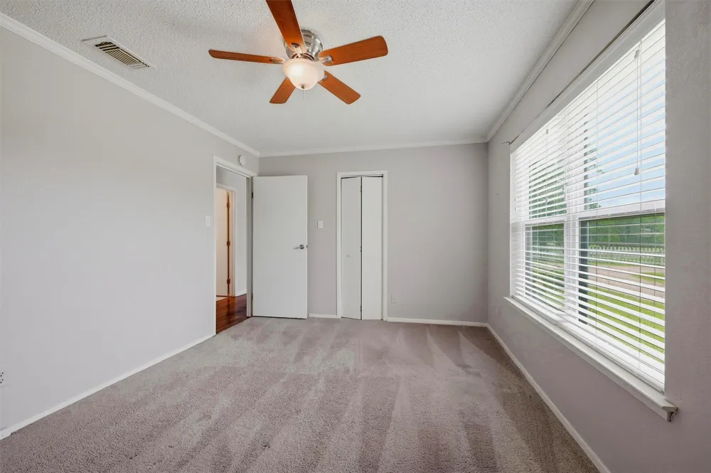 103 Seminole Drive Gainesville, TX 76240