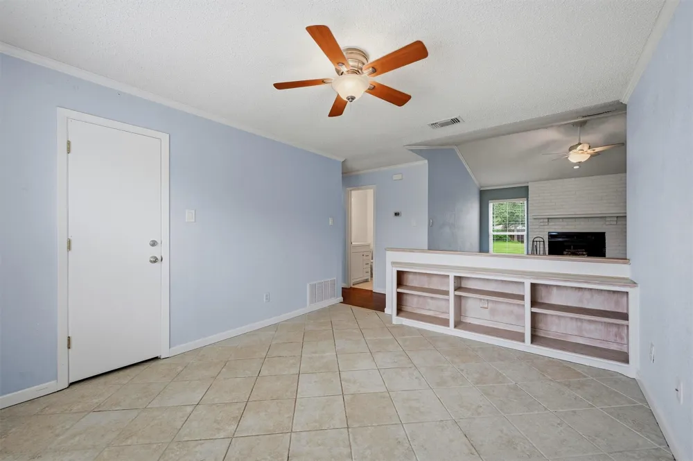 103 Seminole Drive Gainesville, TX 76240