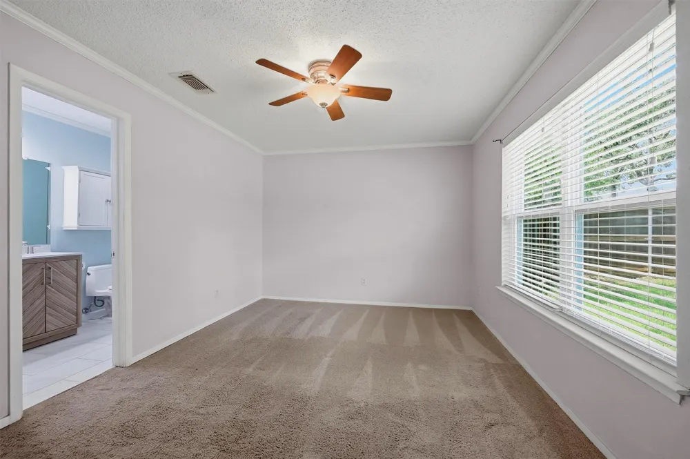 103 Seminole Drive Gainesville, TX 76240