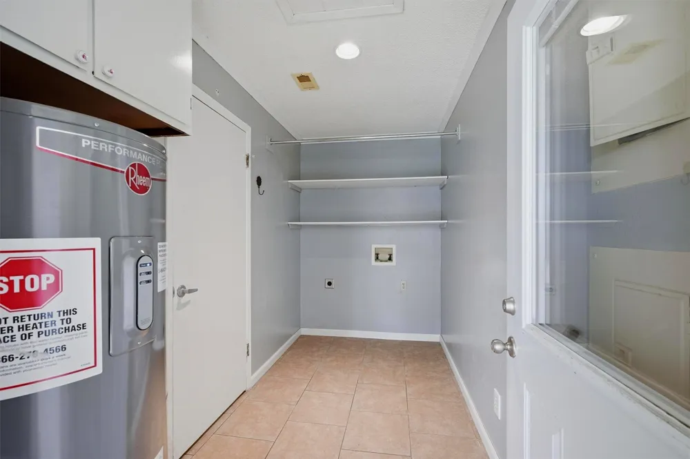 103 Seminole Drive Gainesville, TX 76240