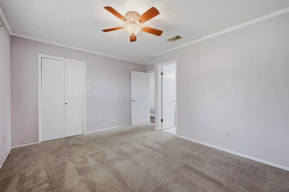 103 Seminole Drive Gainesville, TX 76240