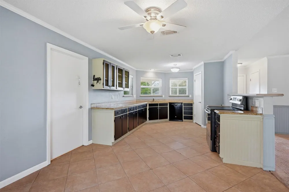 103 Seminole Drive Gainesville, TX 76240