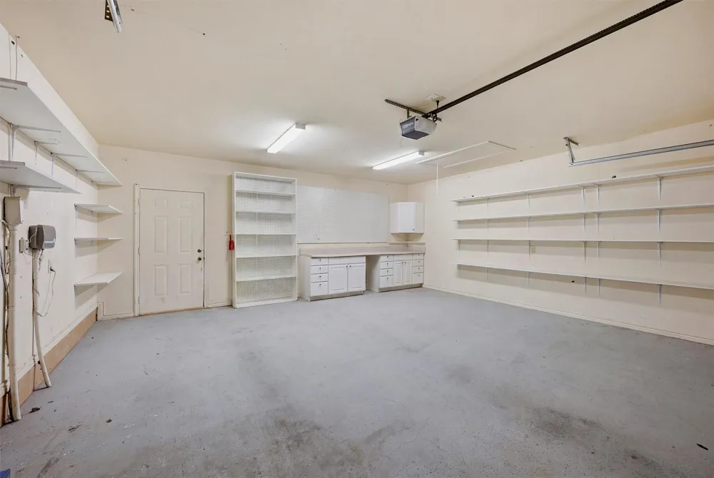 103 Seminole Drive Gainesville, TX 76240