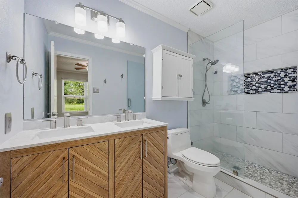 103 Seminole Drive Gainesville, TX 76240