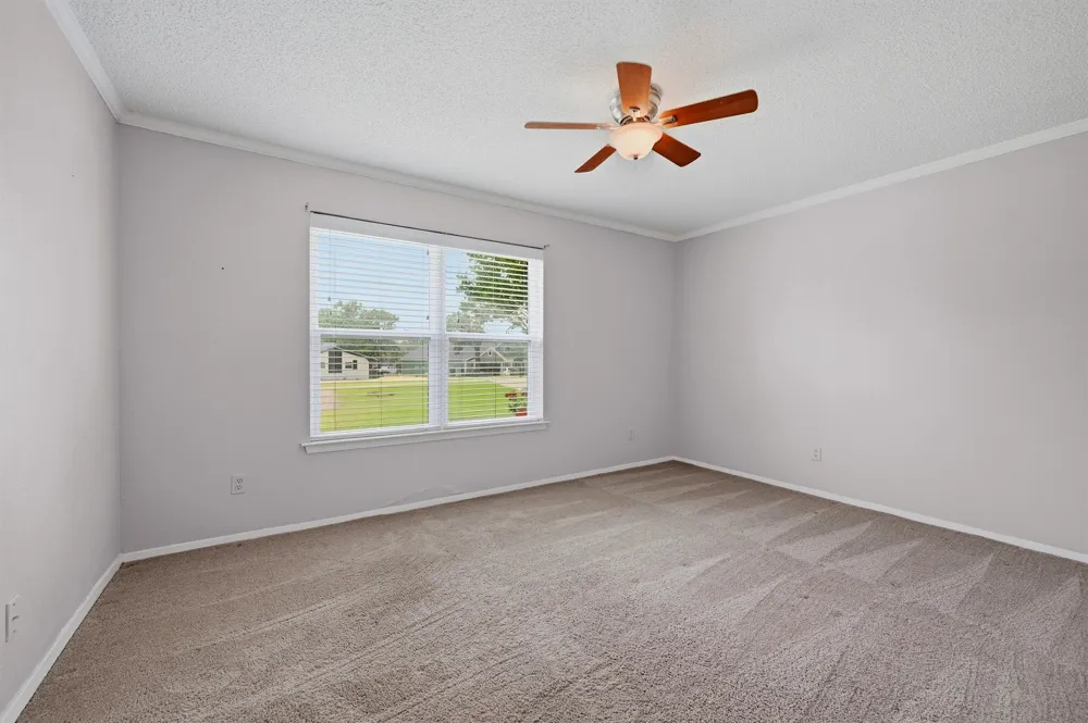 103 Seminole Drive Gainesville, TX 76240