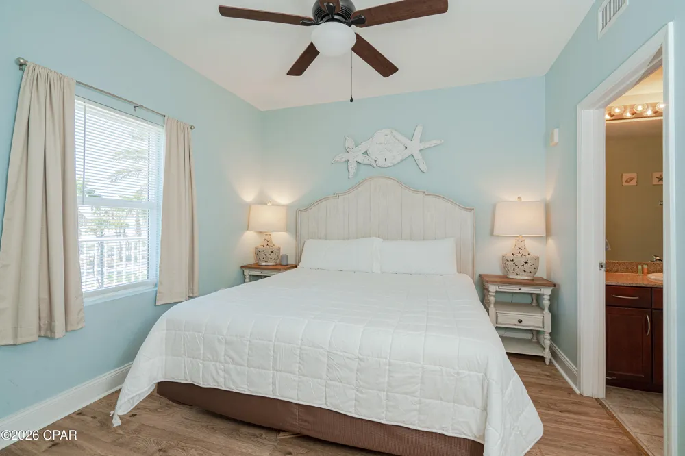9860 S Thomas Drive #119 Panama City, FL 32408
