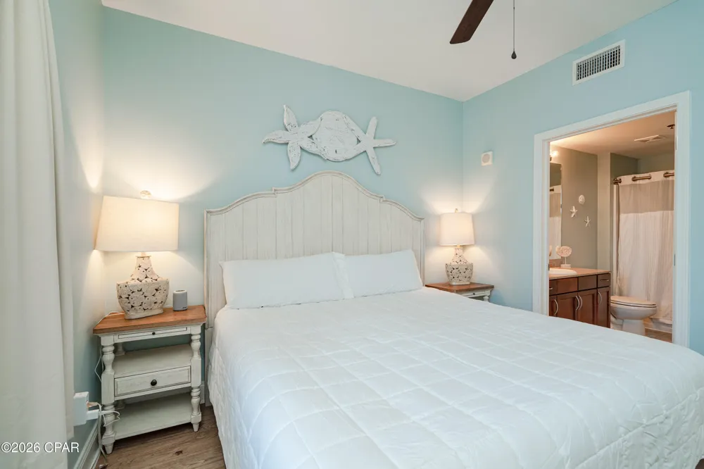 9860 S Thomas Drive #119 Panama City, FL 32408