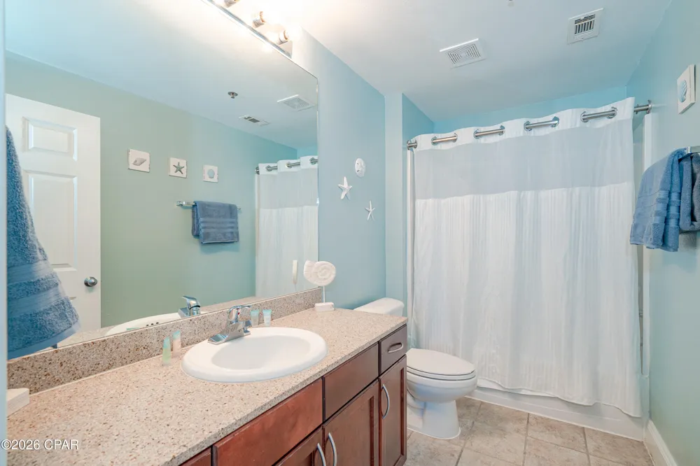9860 S Thomas Drive #119 Panama City, FL 32408