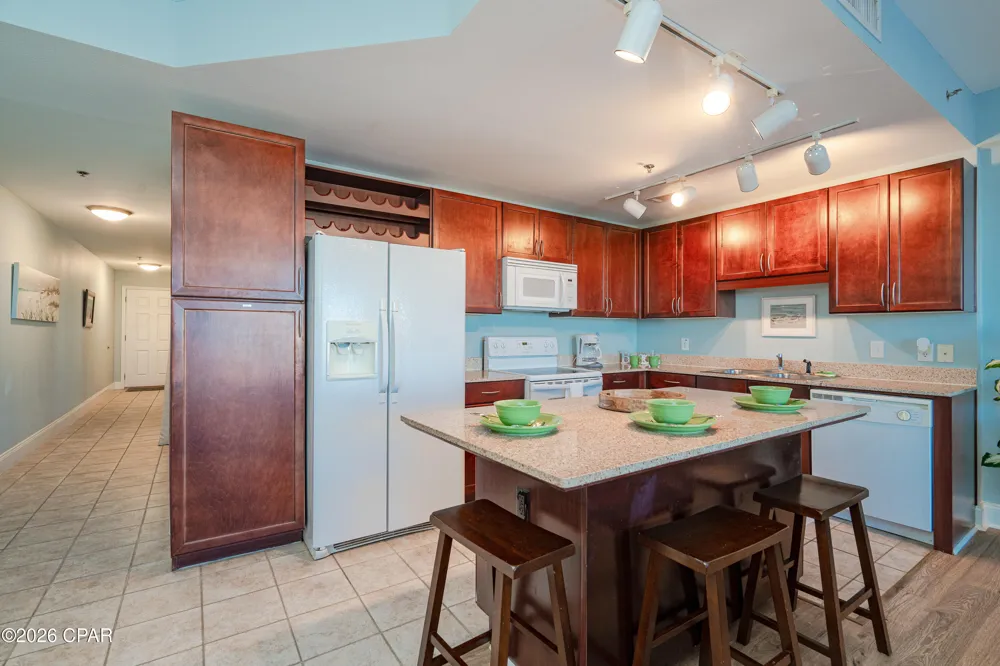 9860 S Thomas Drive #119 Panama City, FL 32408