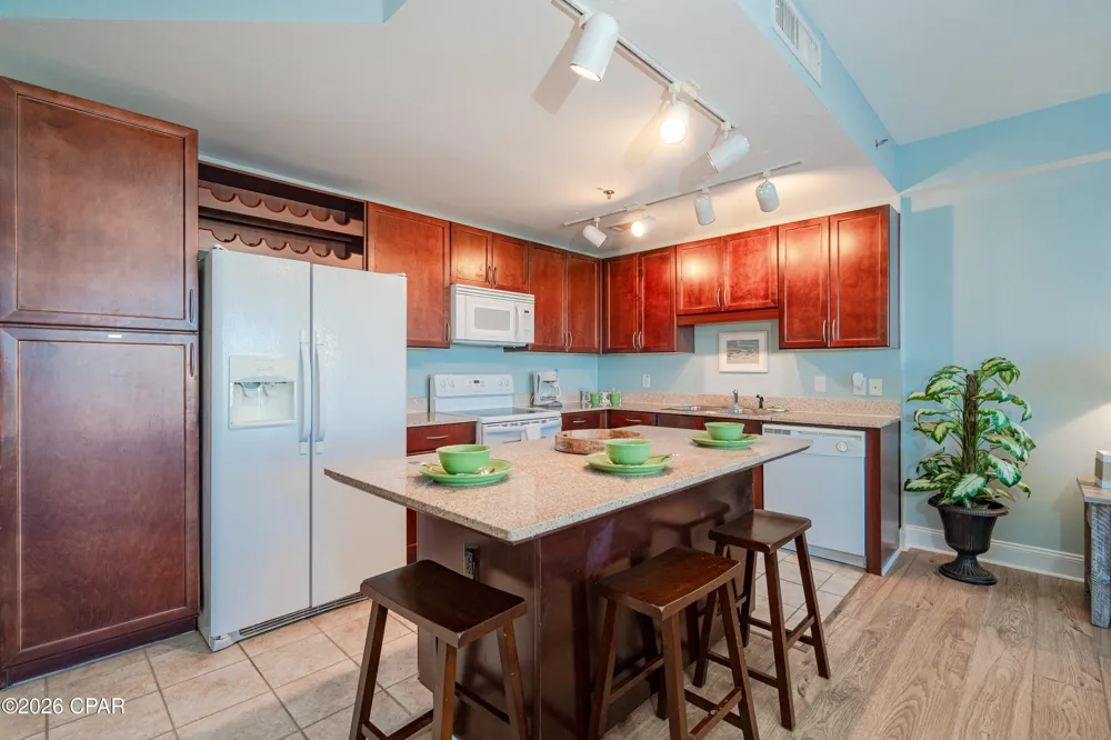 9860 S Thomas Drive #119 Panama City, FL 32408