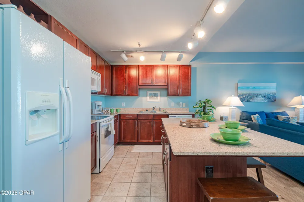 9860 S Thomas Drive #119 Panama City, FL 32408