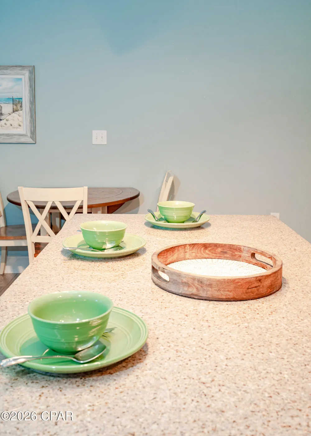 9860 S Thomas Drive #119 Panama City, FL 32408