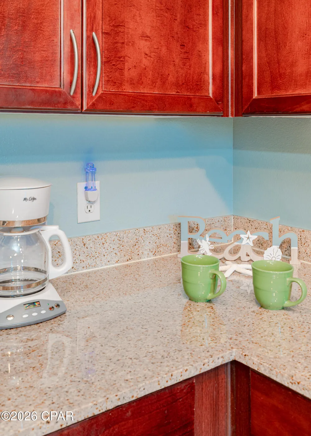 9860 S Thomas Drive #119 Panama City, FL 32408