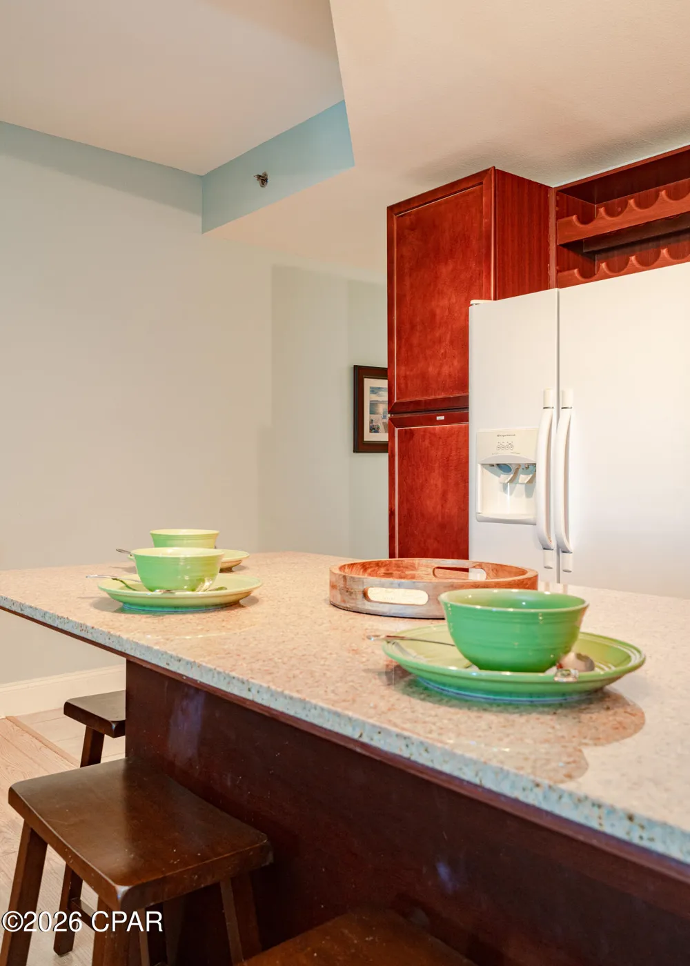 9860 S Thomas Drive #119 Panama City, FL 32408