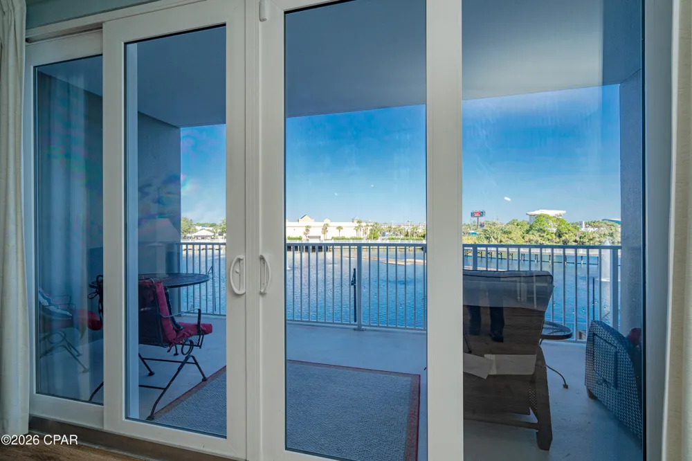 9860 S Thomas Drive #119 Panama City, FL 32408