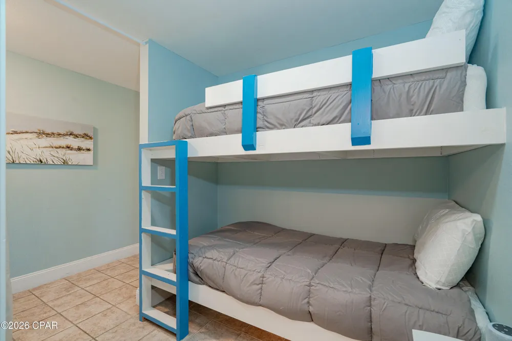 9860 S Thomas Drive #119 Panama City, FL 32408