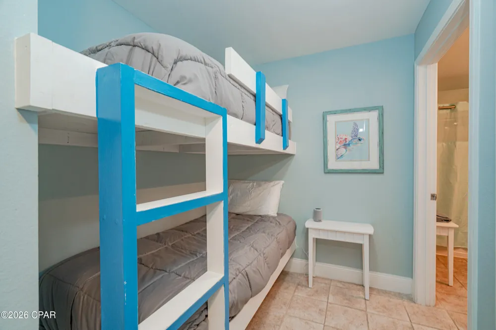 9860 S Thomas Drive #119 Panama City, FL 32408