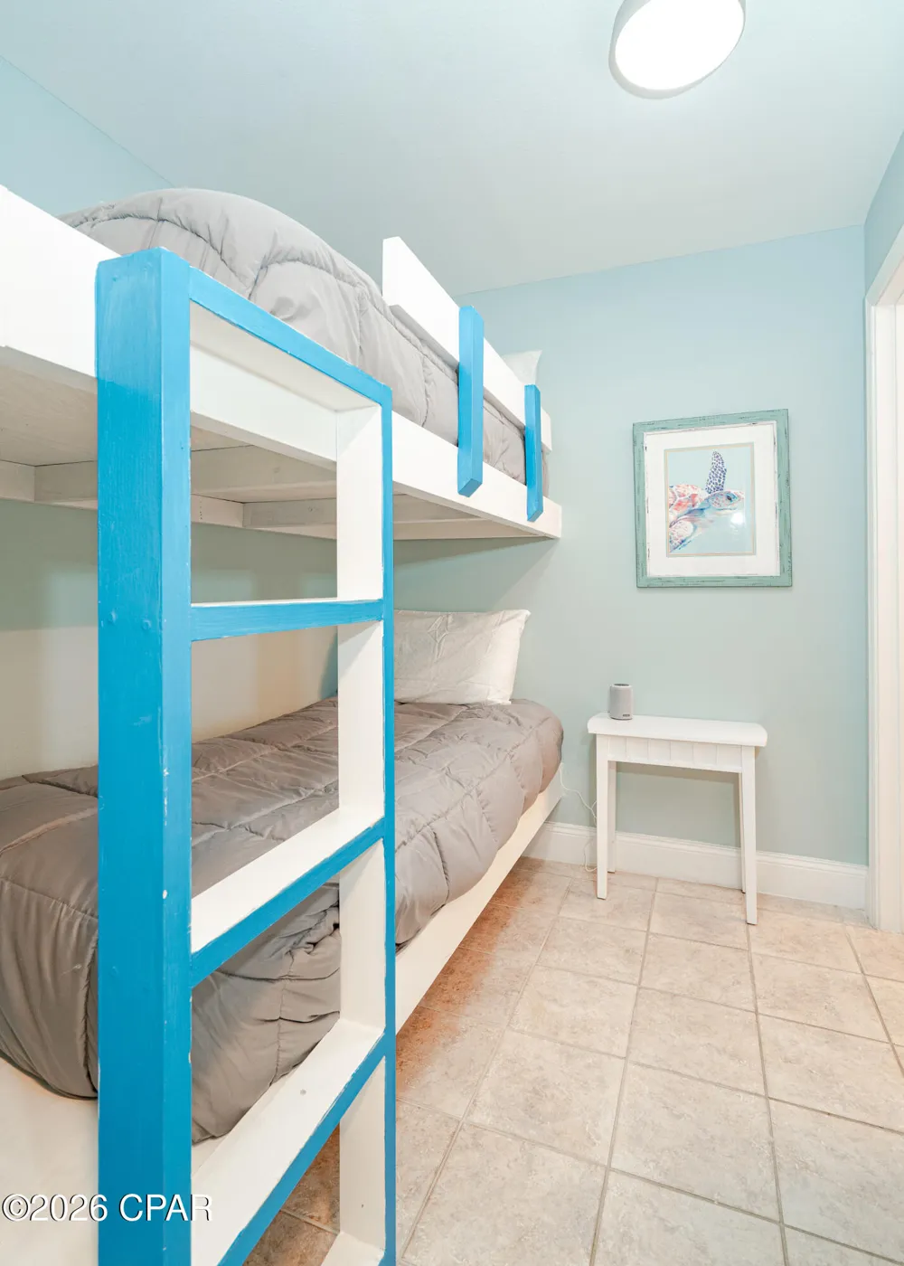 9860 S Thomas Drive #119 Panama City, FL 32408