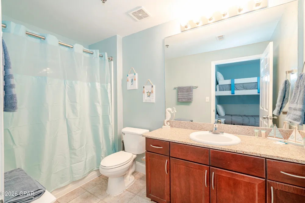 9860 S Thomas Drive #119 Panama City, FL 32408