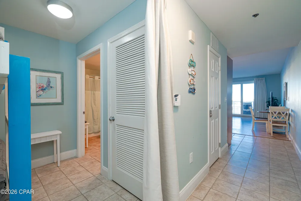 9860 S Thomas Drive #119 Panama City, FL 32408