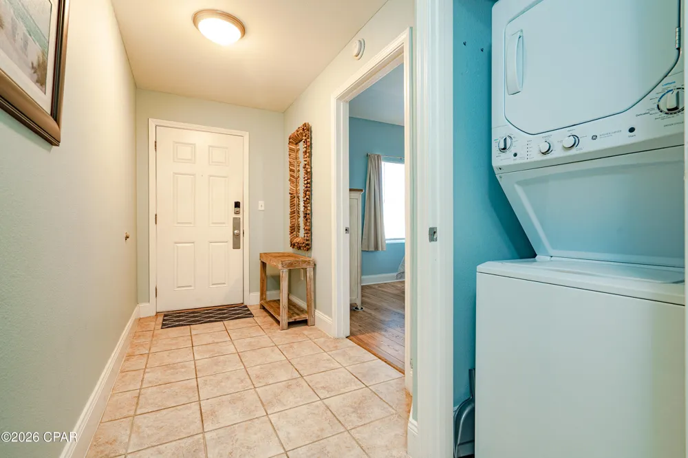 9860 S Thomas Drive #119 Panama City, FL 32408