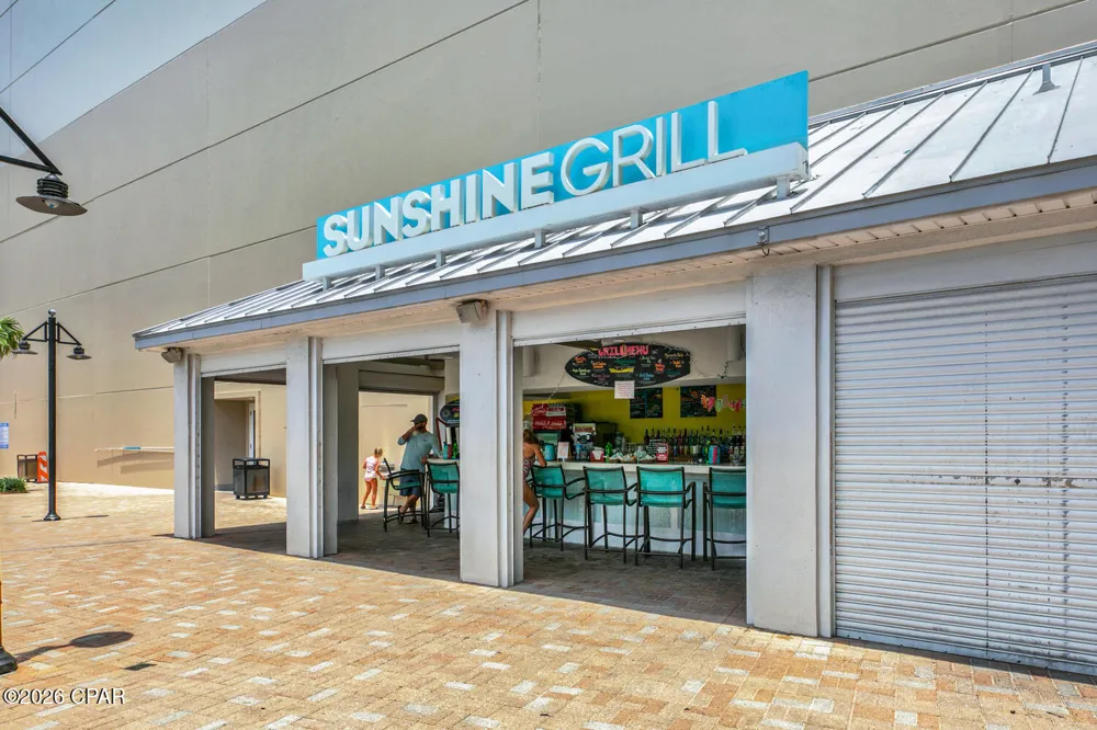 9860 S Thomas Drive #119 Panama City, FL 32408