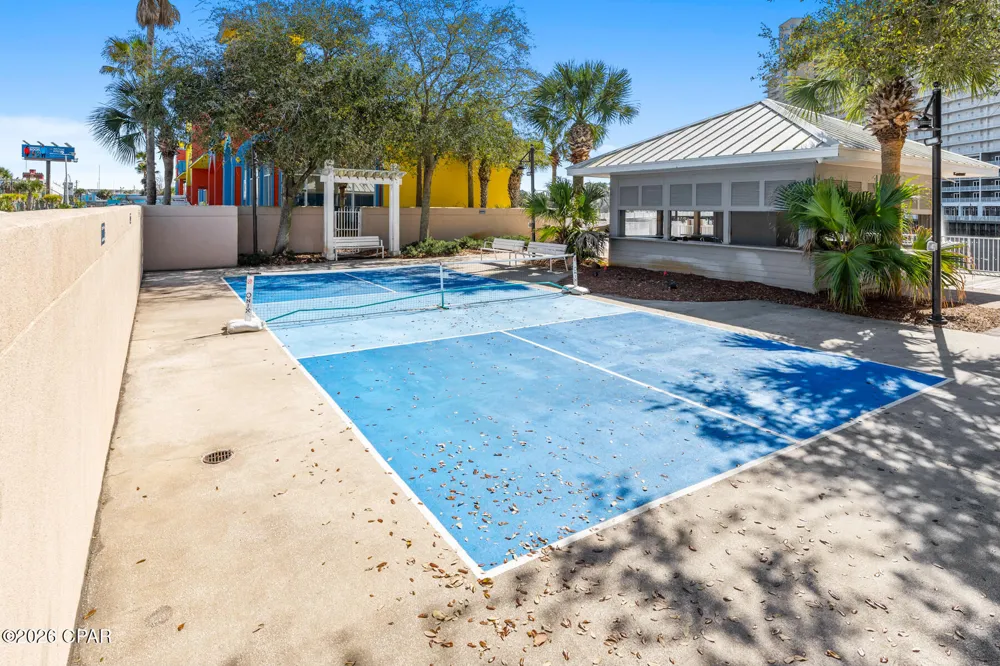 9860 S Thomas Drive #119 Panama City, FL 32408