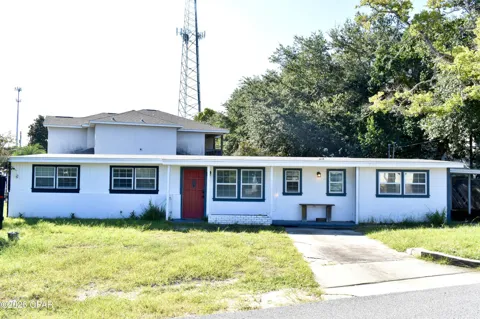 106 El Centro Boulevard #B