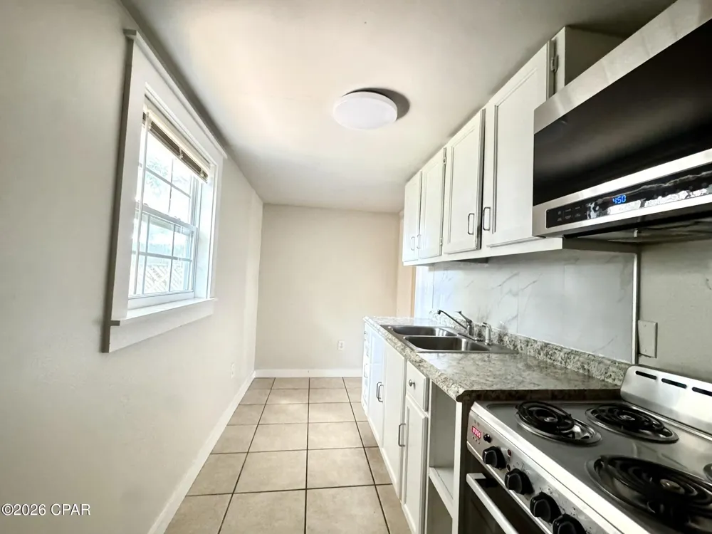 106 El Centro Boulevard #B Panama City Beach, FL 32413