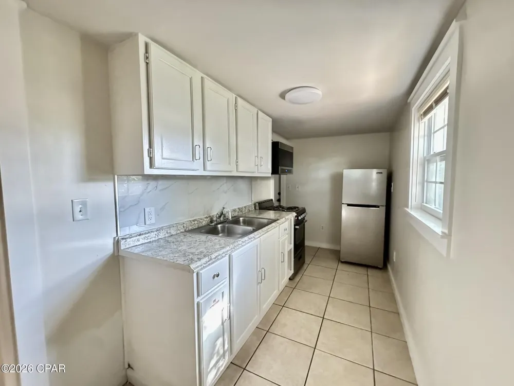 106 El Centro Boulevard #B Panama City Beach, FL 32413