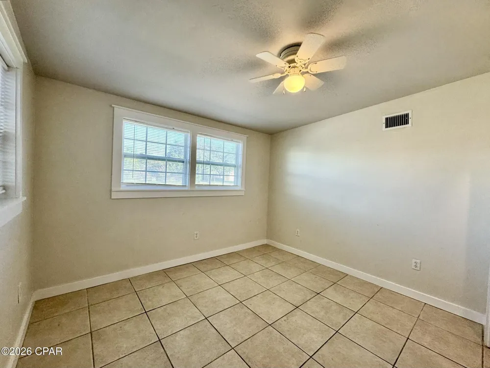 106 El Centro Boulevard #B Panama City Beach, FL 32413