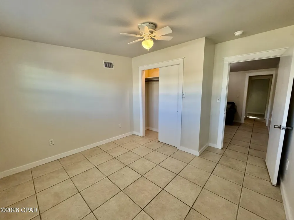 106 El Centro Boulevard #B Panama City Beach, FL 32413