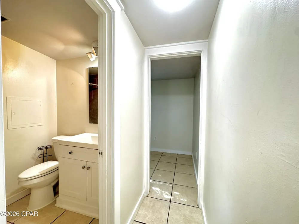 106 El Centro Boulevard #B Panama City Beach, FL 32413