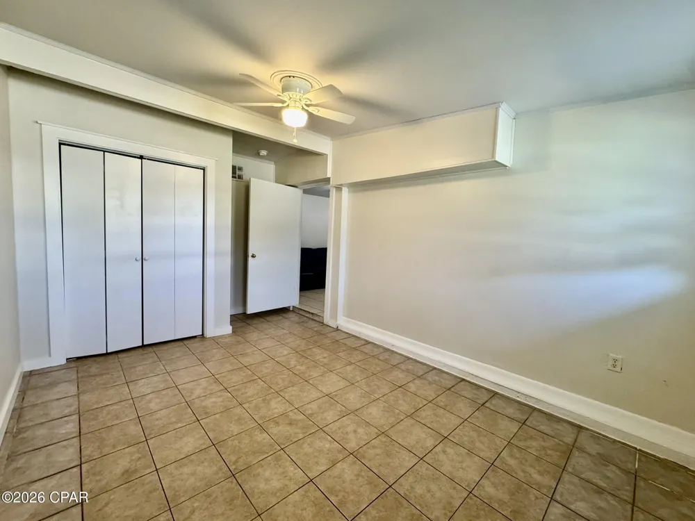 106 El Centro Boulevard #B Panama City Beach, FL 32413