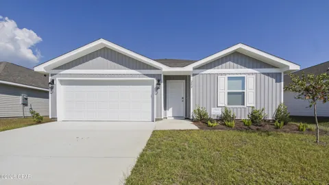 282 Lawton Branch Way