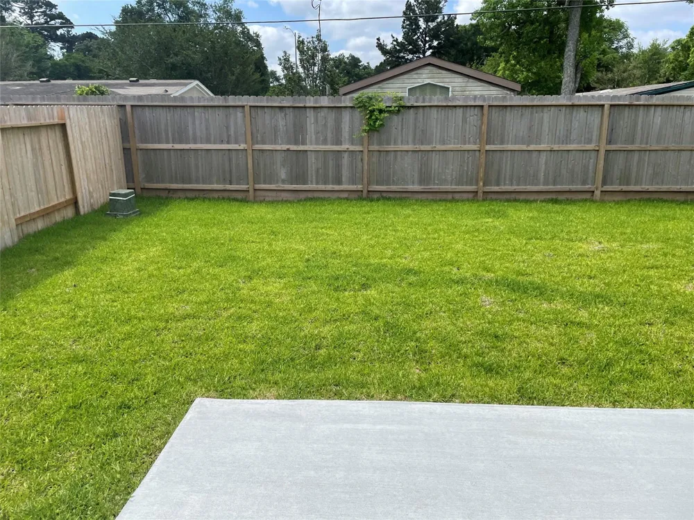 954 Redinger Ridge Drive Houston, TX 77336