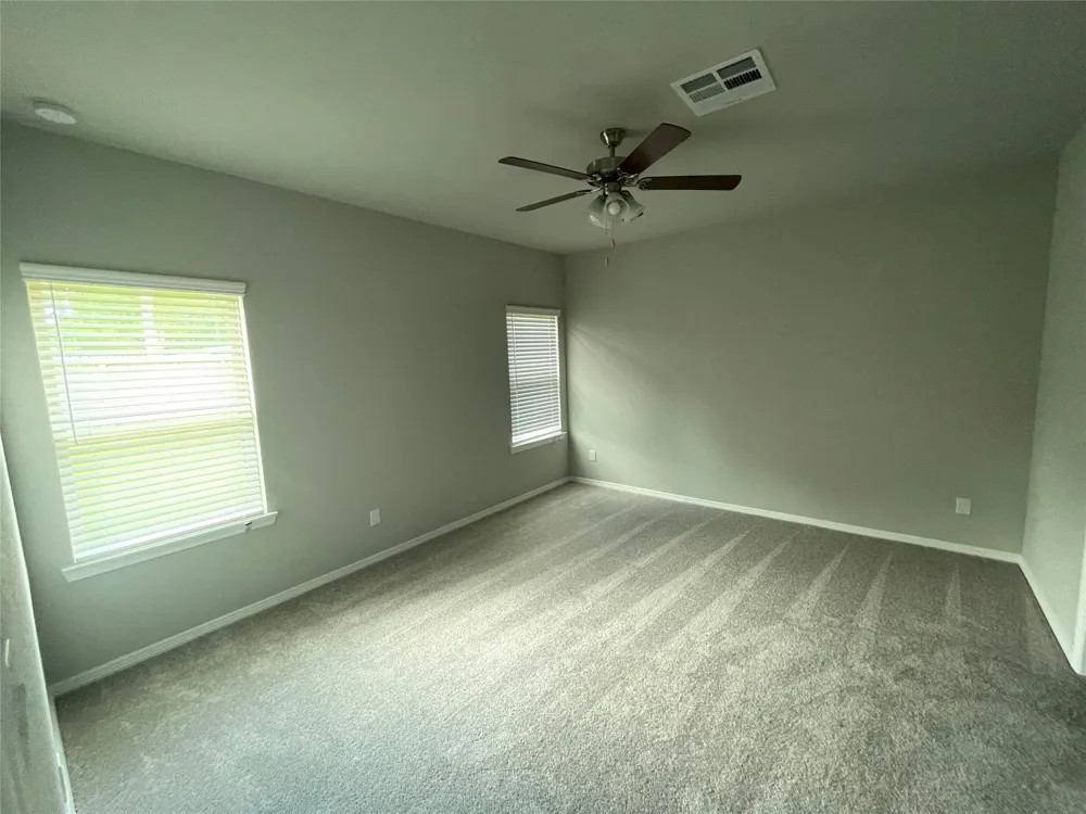 954 Redinger Ridge Drive Houston, TX 77336