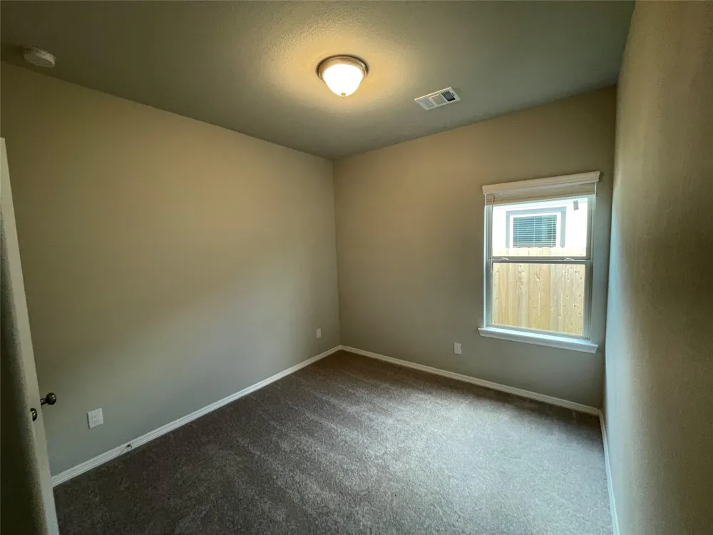 954 Redinger Ridge Drive Houston, TX 77336