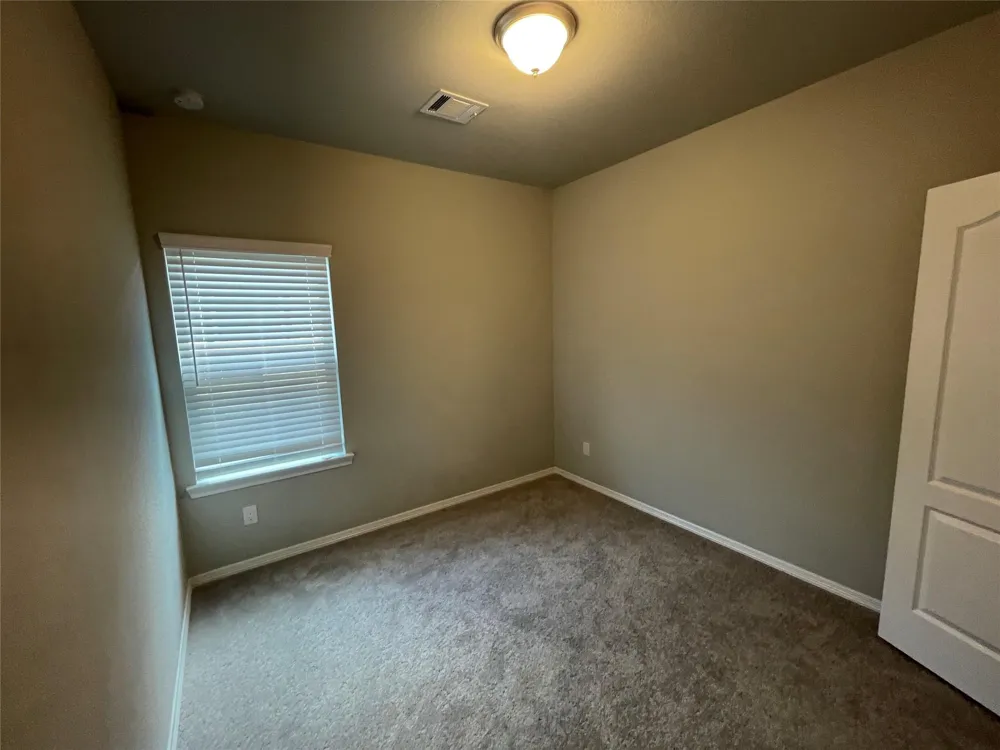 954 Redinger Ridge Drive Houston, TX 77336