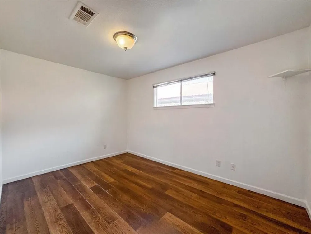 4537 Dakota Street #4 Dickinson, TX 77539