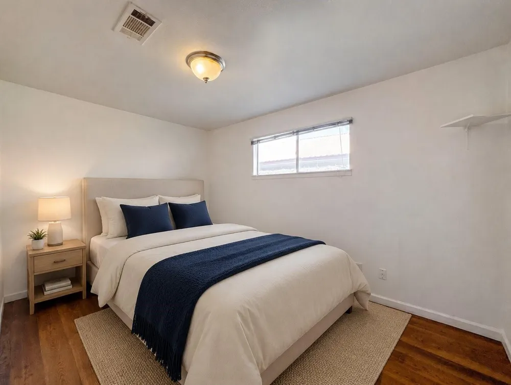 4537 Dakota Street #4 Dickinson, TX 77539