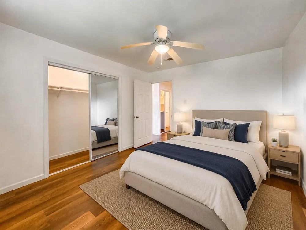 4537 Dakota Street #4 Dickinson, TX 77539
