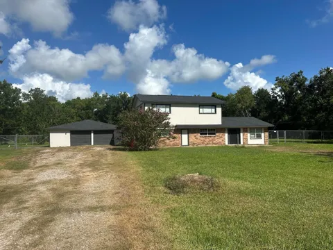 2708 County Road 686